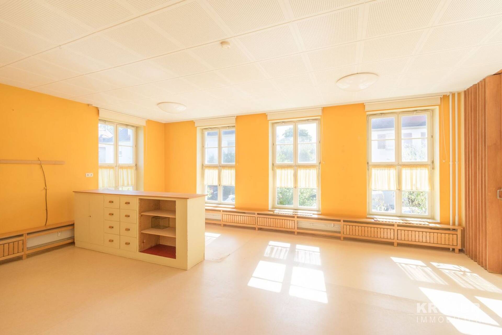 Haus in 76199 Karlsruhe mit 226,05 m² kaufen