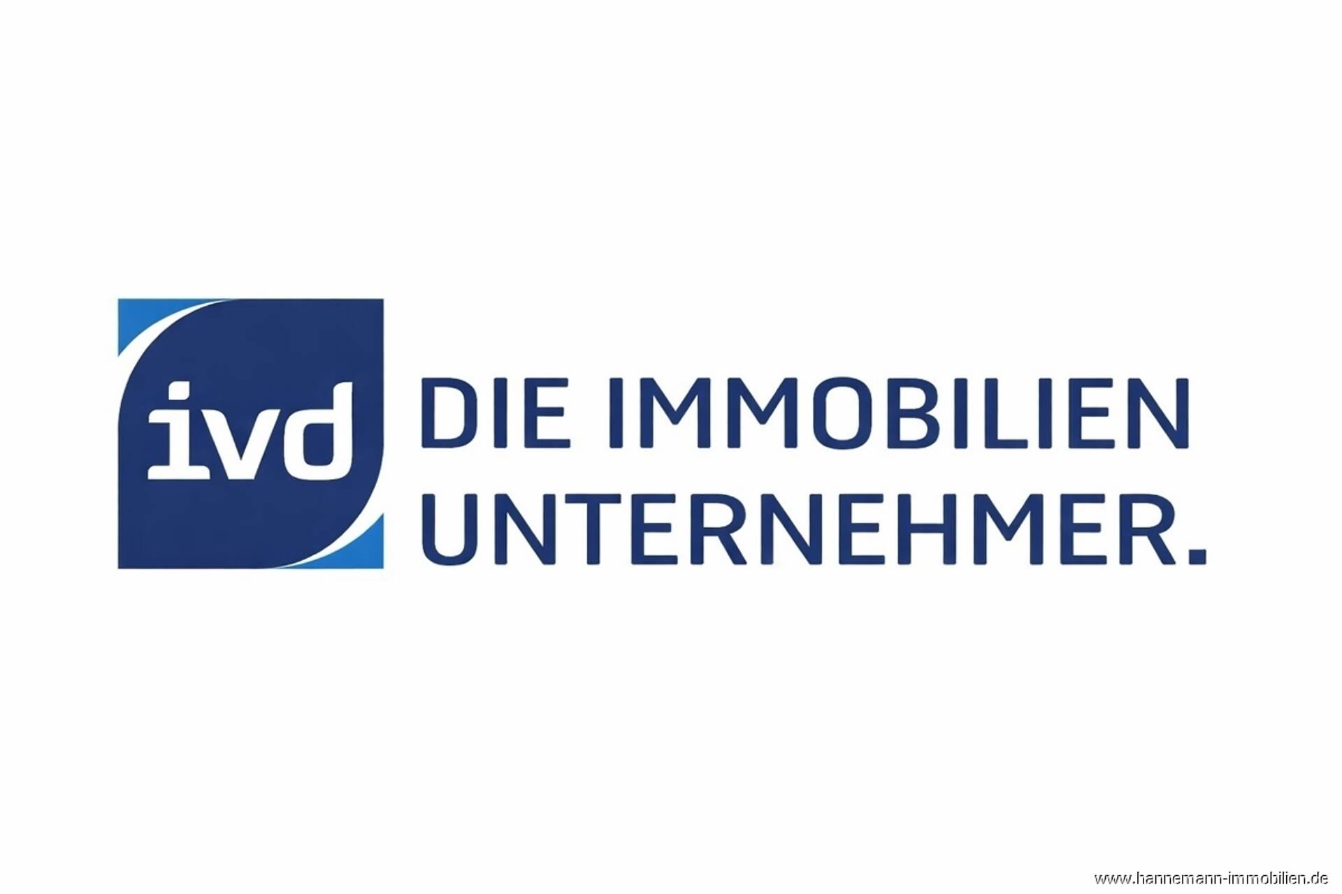 Einfamilienhaus in 22850 Norderstedt mit 155,1 m² kaufen