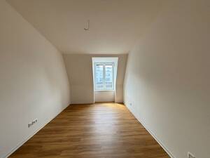 ERSTBEZUG! Coole 3-RW mit Ankleide, Wanne & Dusche, EBK und mehr !!! – 1159 Dresden – Vorschaubild 5