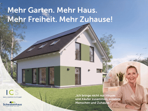 Zentral & doch privat in Feuerbach: Ihr Traum vom Eigenheim - kaufen statt mieten!