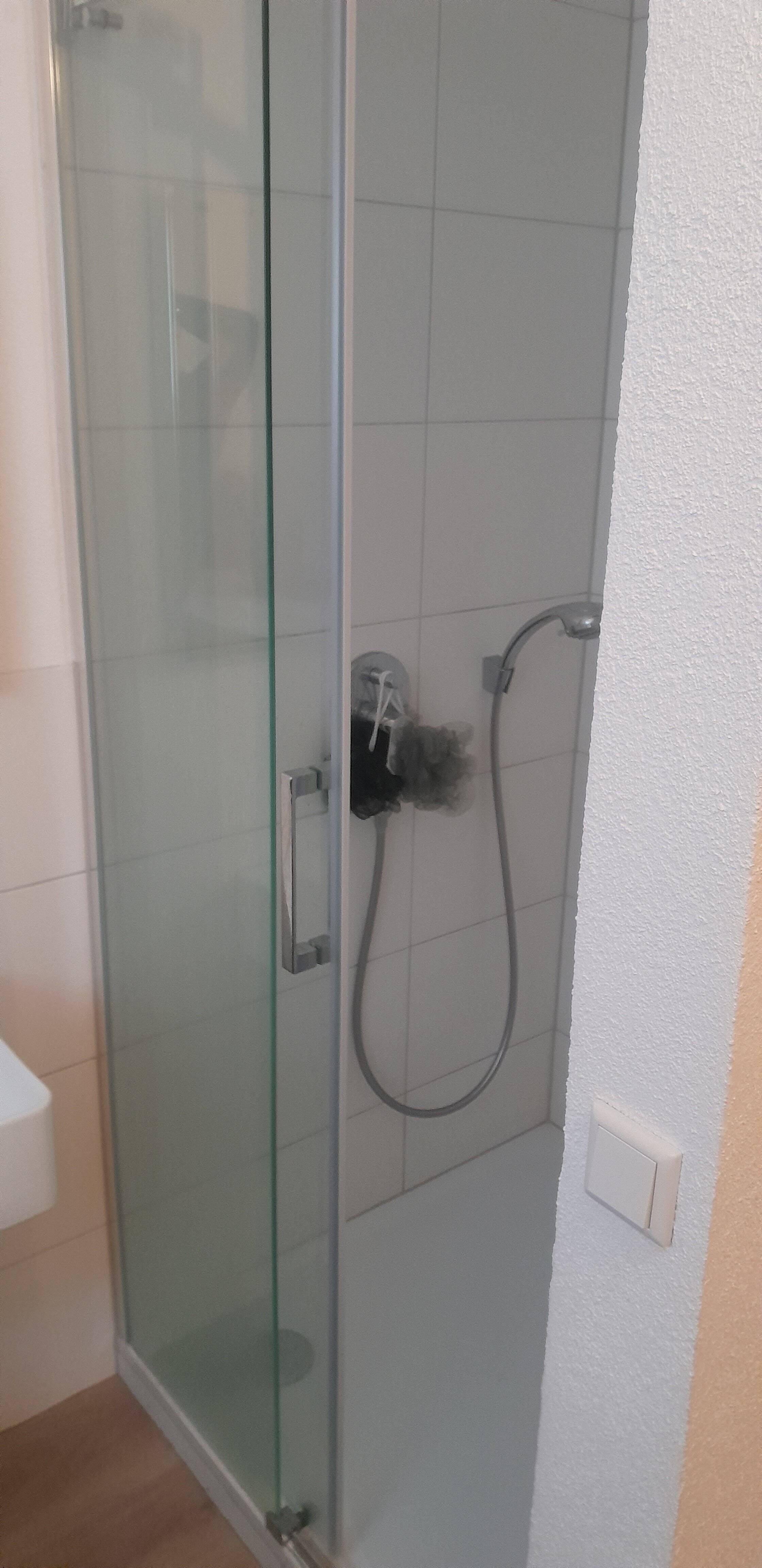 Einlieger Wohnung in Spaichingen – Spaichingen – Vorschaubild 5