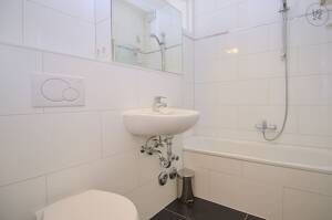 Hochwertig möbliertes 1-Zimmer Apartment mit Internet in Wiesbaden – 65193 Wiesbaden – Vorschaubild 4