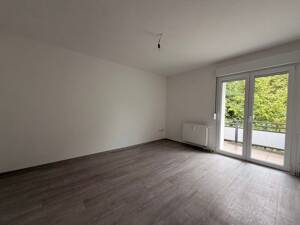 Bezugsfertige 2-Zimmer-Wohnung mit Blick ins Grüne – 44339 Dortmund – Vorschaubild 5