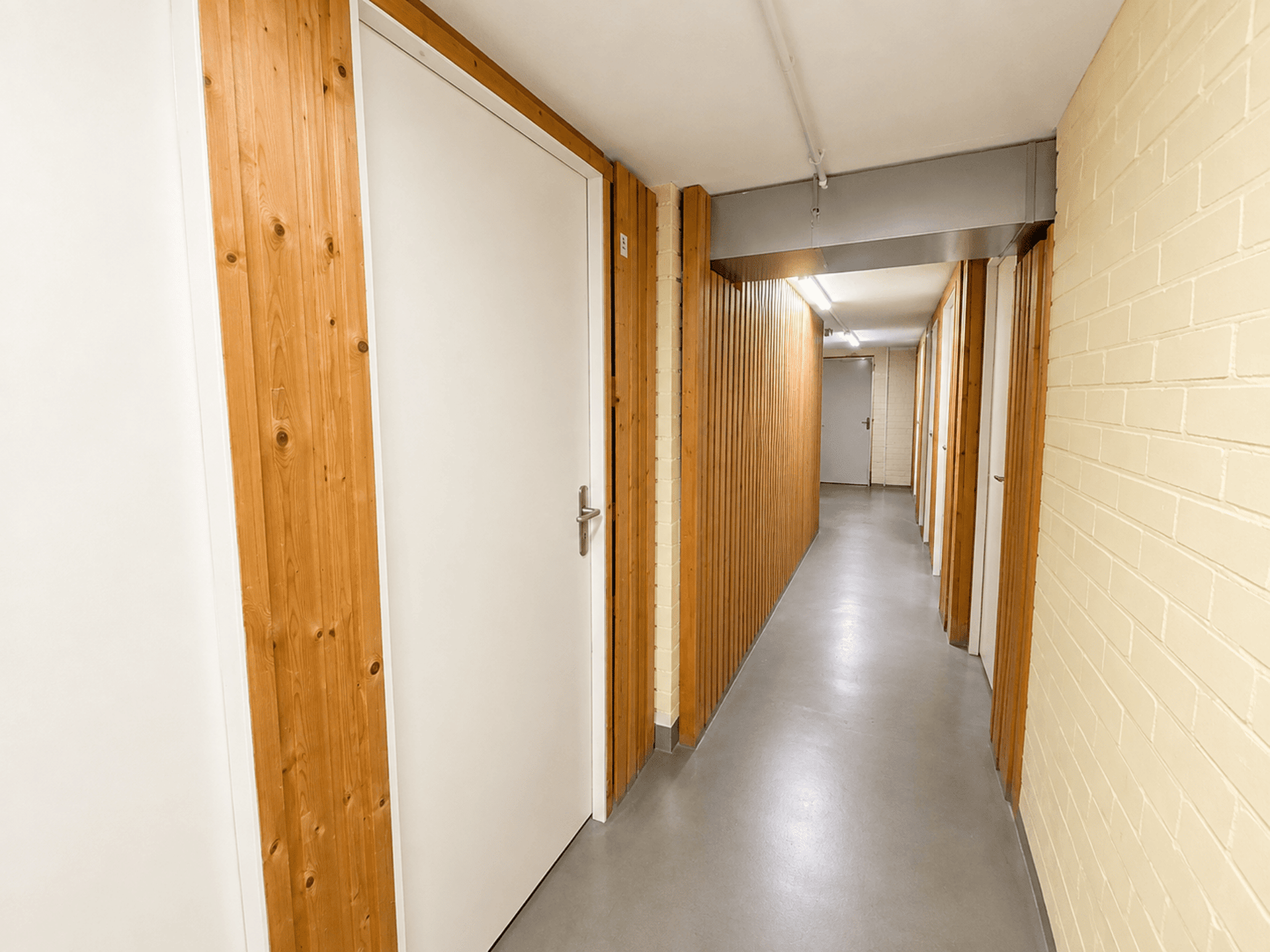 Etagenwohnung in 50858 Köln mit 131 m² kaufen