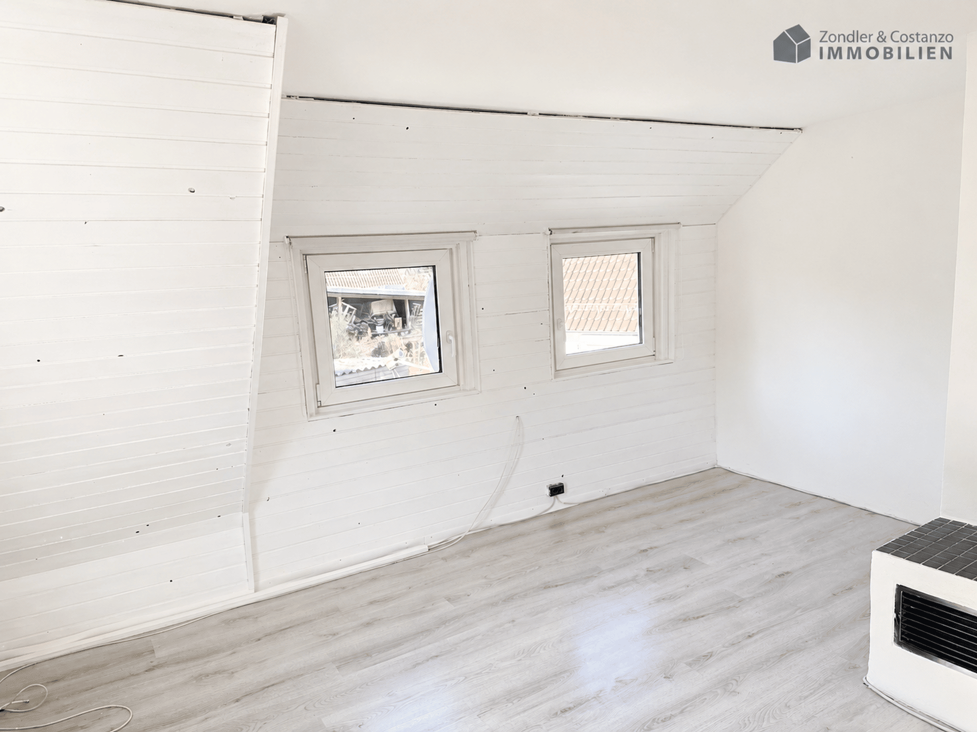 Haus in 71336 Waiblingen mit 75 m² kaufen