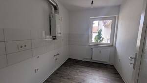 Schöne 2-Zimmer-Wohnung mit Tageslichtbad – 31275 Lehrte – Vorschaubild 5