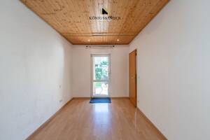 ** Gärtnern Sie sich glücklich - Ihr neues Zuhause mit eigenem Garten in Stuttgart ** – 70376 Stuttgart – Vorschaubild 9
