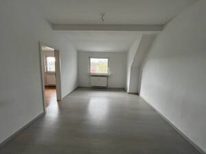 +++ Familienwohnung wartet auf Sie +++ – 47226 Duisburg – Vorschaubild 2