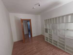 Mehrfamilienhaus: 3 freie 3-Zi-Wohnungen & großer Garten – 64297 Darmstadt – Vorschaubild 5