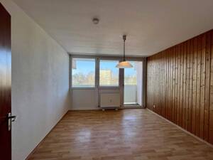 Eigennutzung oder zur Kapitalanlage...bezugsfreie 3-Zimmer-ETW in ER-Büchenbach – 91056 Erlangen – Vorschaubild 4