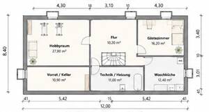 Projekt: High-End Familien Neubauvilla auf großzügigem Grundstück – 81677 München – Vorschaubild 5