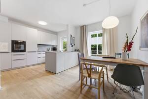 Liebevoll saniertes Haus in Bremen Hastedt - Starten Sie ein neues Kapitel! – 28207 Bremen – Vorschaubild 7