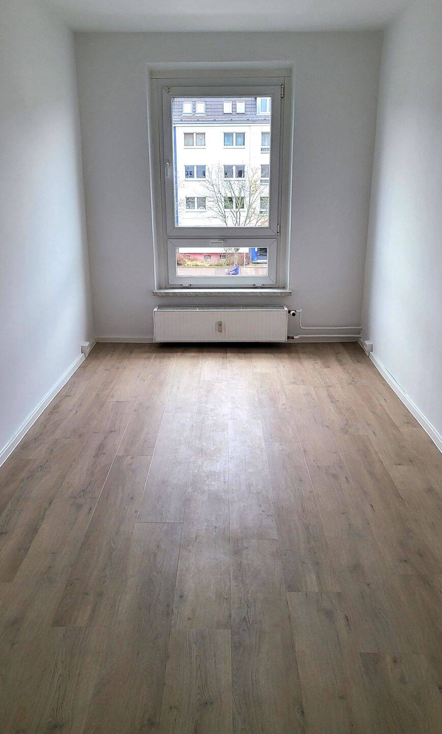 Ihr neues Zuhause in Berlin wartet auf Sie – Berlin – Vorschaubild 6