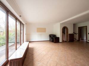 RESERVIERT - Reihenhaus mit Südterrasse, Carport und Vollkeller in perfekter Lage – 22455 Hamburg – Vorschaubild 3