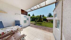 IMMOPARTNER - LAGE ZUM VERLIEBEN, HAUS ZUM GESTALTEN – 90765 Fürth – Vorschaubild 5