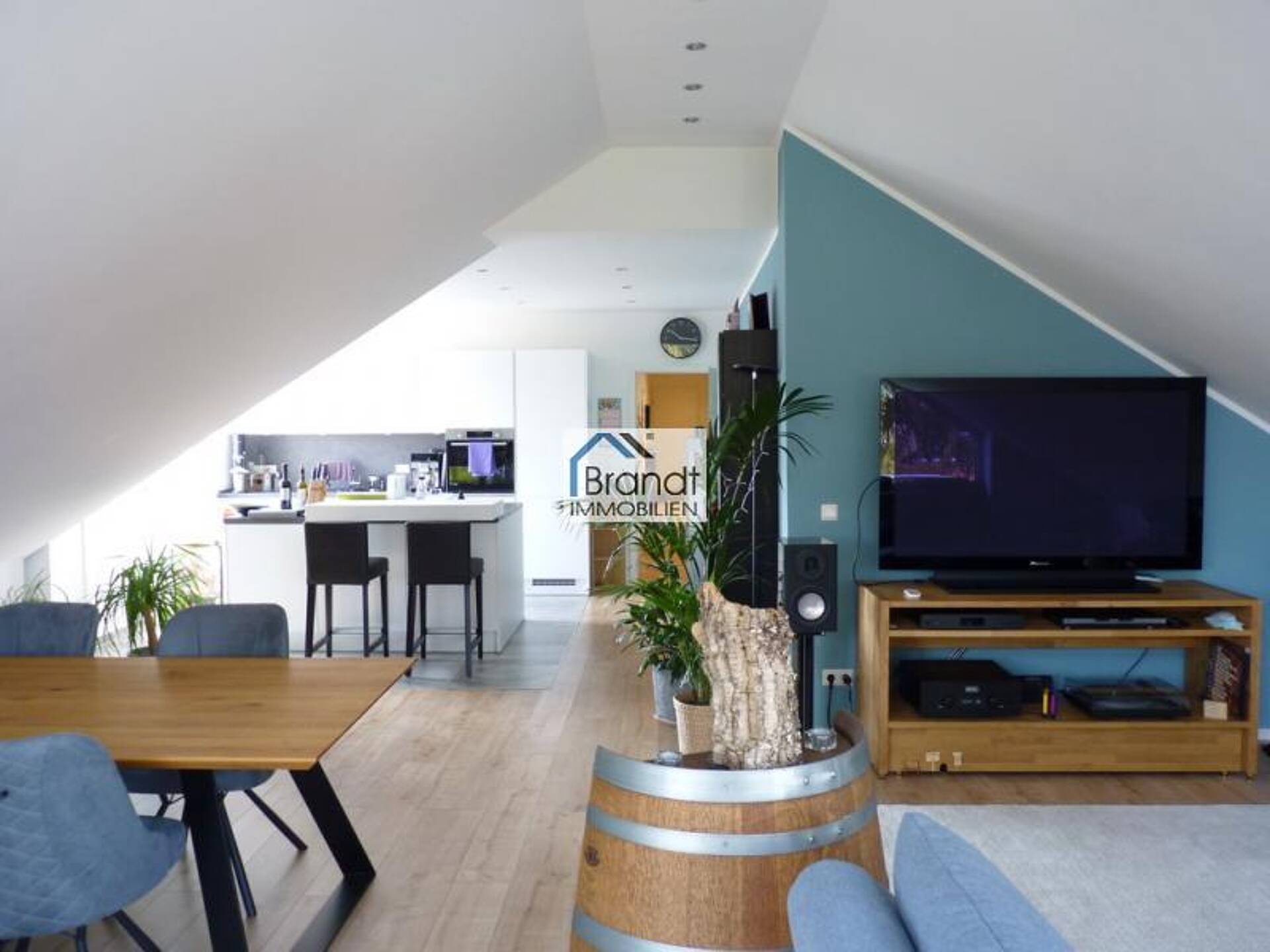 Haus in 37079 Göttingen kaufen