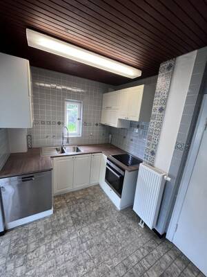 Einfamilienhaus mit Garten – 21149 Hamburg – Vorschaubild 7