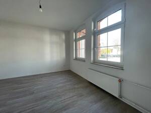 2 Zimmer in ruhiger Lage -Wir übernehmen das Renovieren für Sie ! - – 44339 Dortmund – Vorschaubild 3