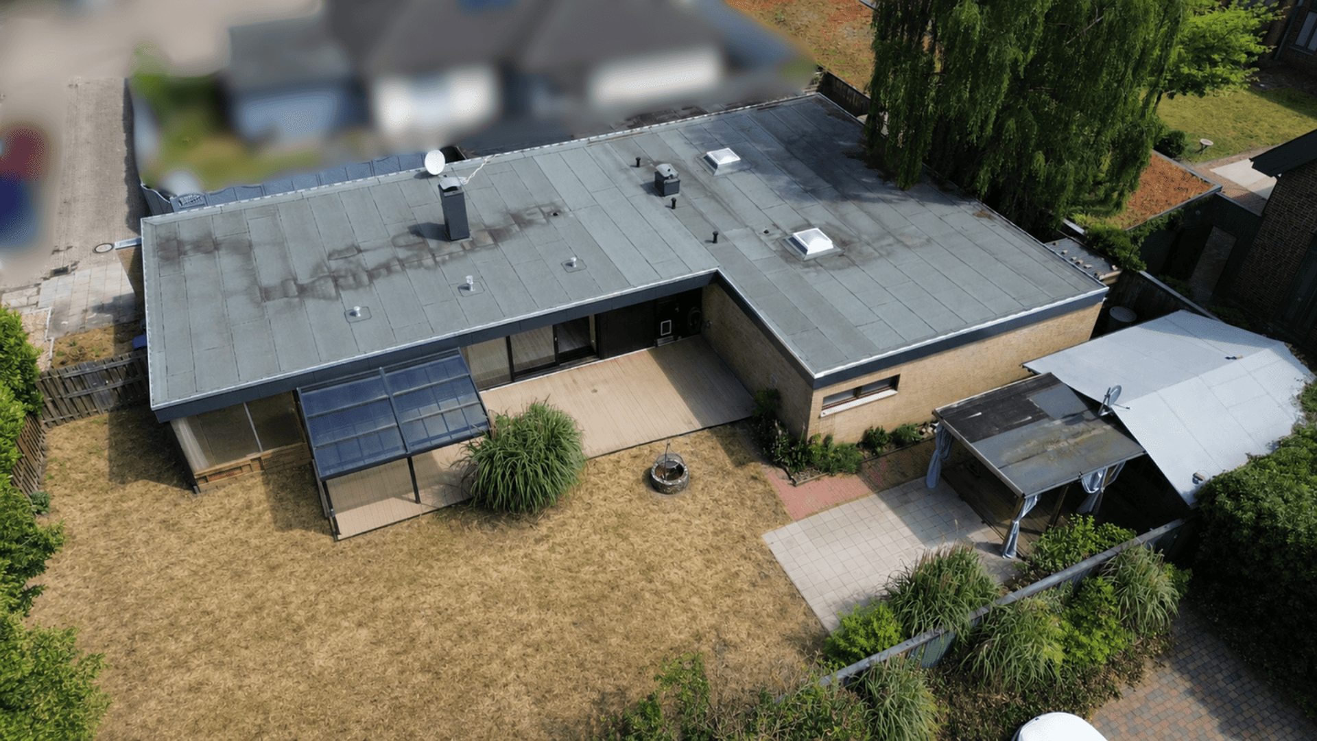 Haus in 26125 Oldenburg (Oldb) mit 183,66 m² kaufen