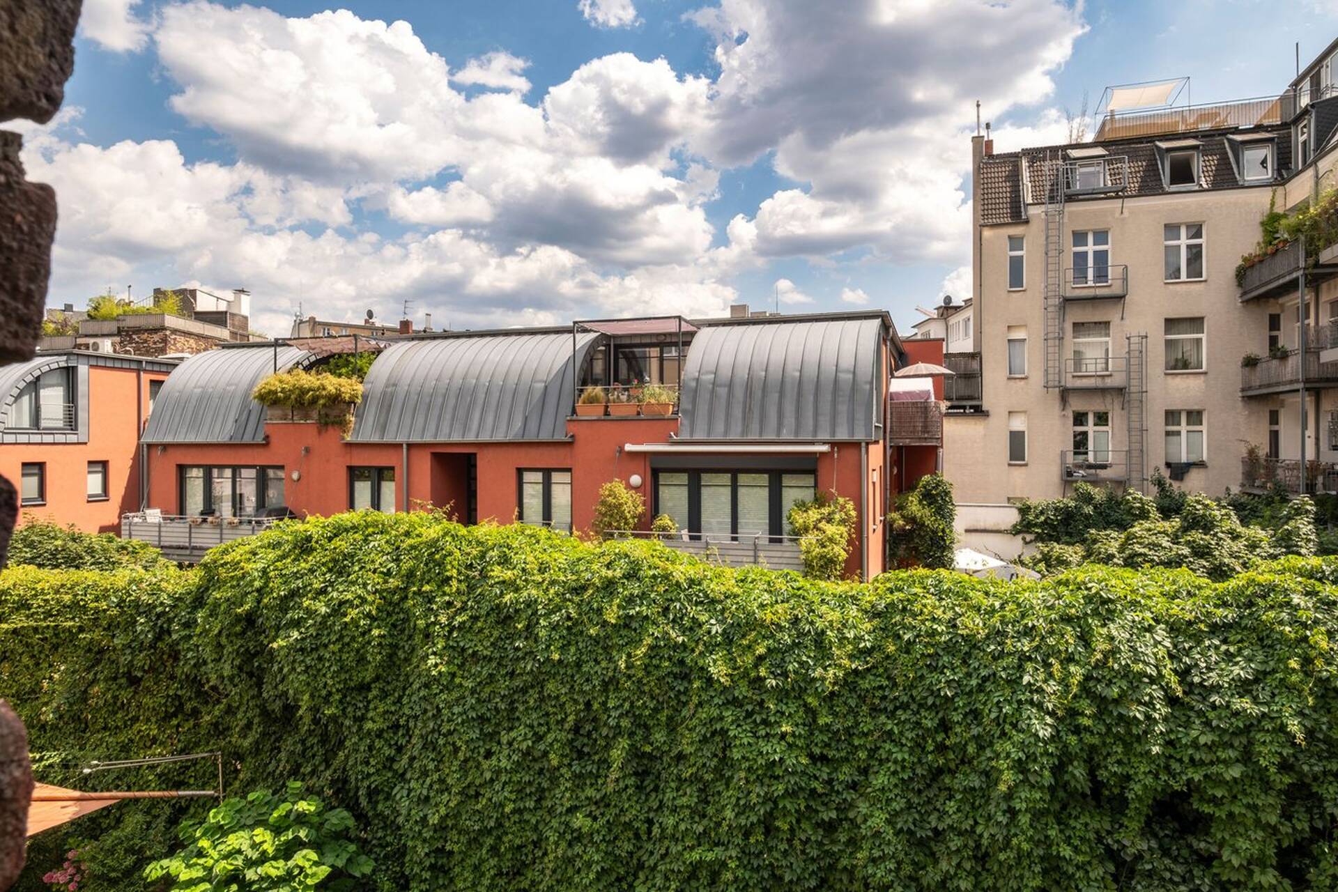 Haus in 50672 Köln mit 115 m² kaufen