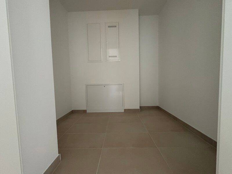 Die gefällt mir: praktische 3-Zimmer Wohnung im Erstbezug – Leipzig – Vorschaubild 8