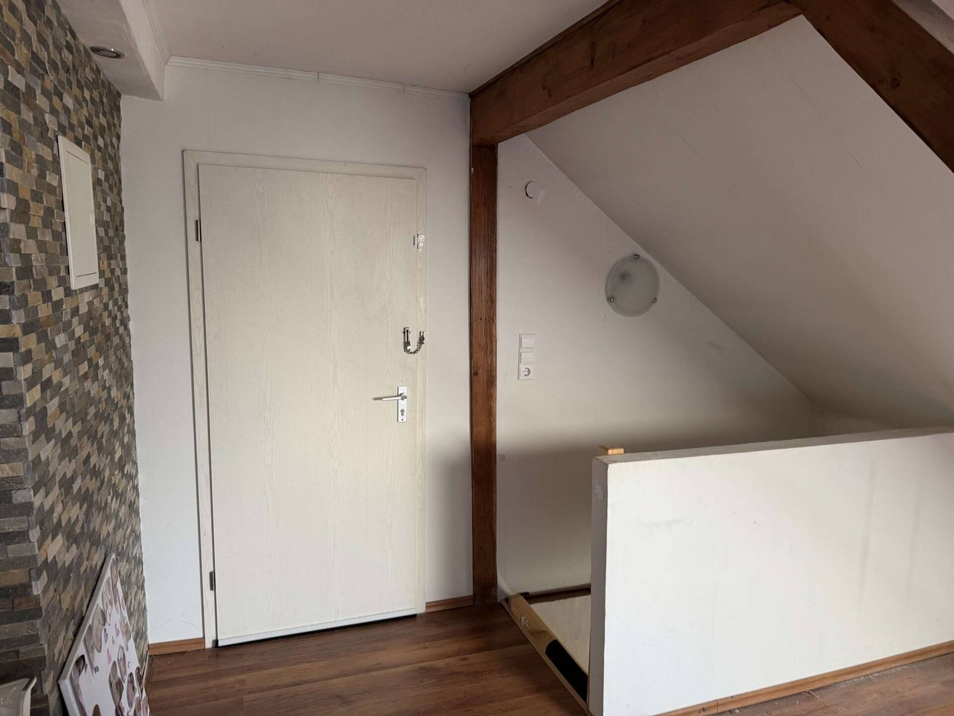 Maisonettewohnung in 31789 Hameln mit 148 m² kaufen