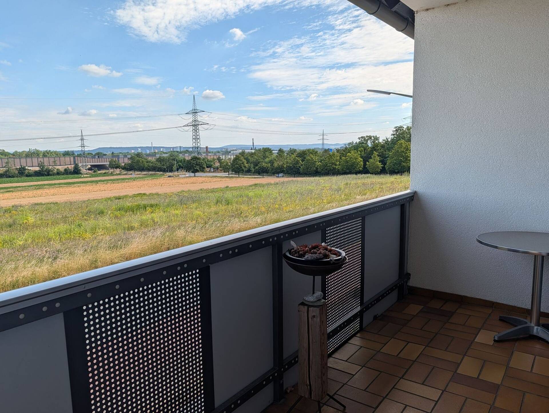 Haus in 91056 Erlangen mit 294 m² kaufen