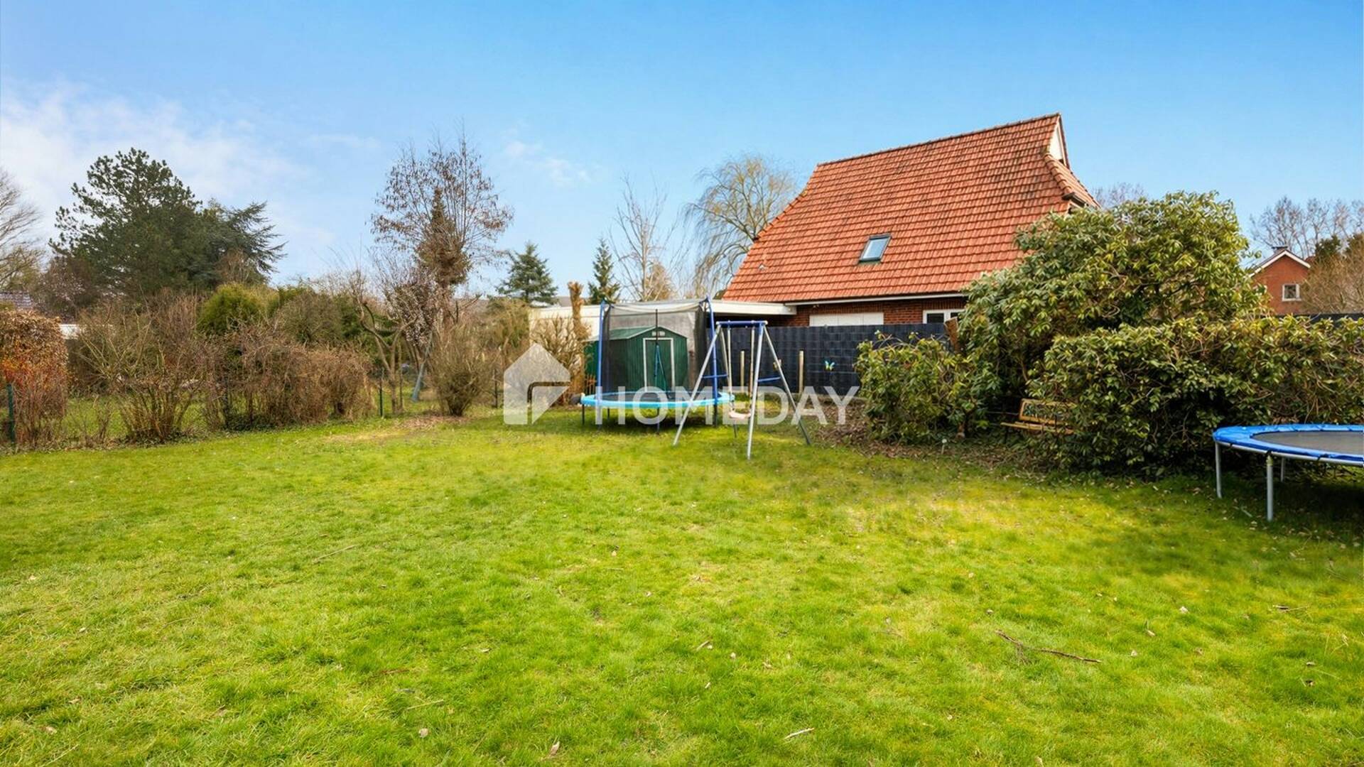 Haus in 27574 Bremerhaven mit 145 m² kaufen