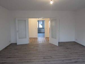 Top 3 1/2 Zimmer Wohnung mit exklusiver Ausstattung – 47169 Duisburg – Vorschaubild 4