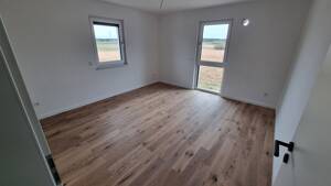 Baugenehmigung erteilt ! - Neubau einer schönen Doppelhaushälfte mit gehobener Innenausstattung in Zirndorf – 90513 Zirndorf – Vorschaubild 1