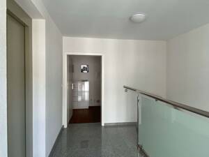 TRAUM DACHTERRASSE + RUHE ::: 146 m² PENTHOUSE – 63069 Offenbach am Main – Vorschaubild 4