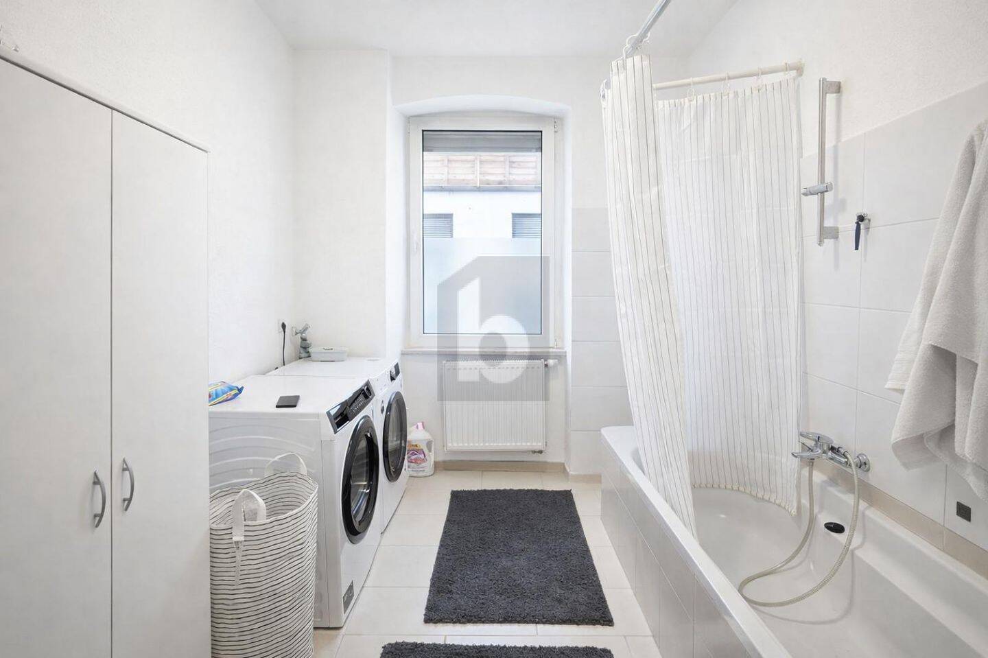 TOP GRUNDRISS TOP ANBINDUNG – Mannheim – Vorschaubild 3