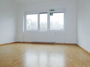 Moderne Wohnung (2021) in zentraler Lage - mit Einbauküche & Energieeffizienz A+ – 67063 Ludwigshafen am Rhein – Vorschaubild 2