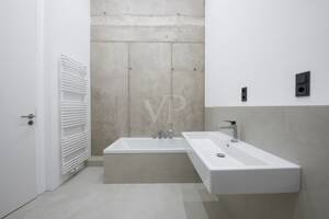 Luxus in Nippes: Penthouse mit Wow-Faktor – 50733 Köln – Vorschaubild 9