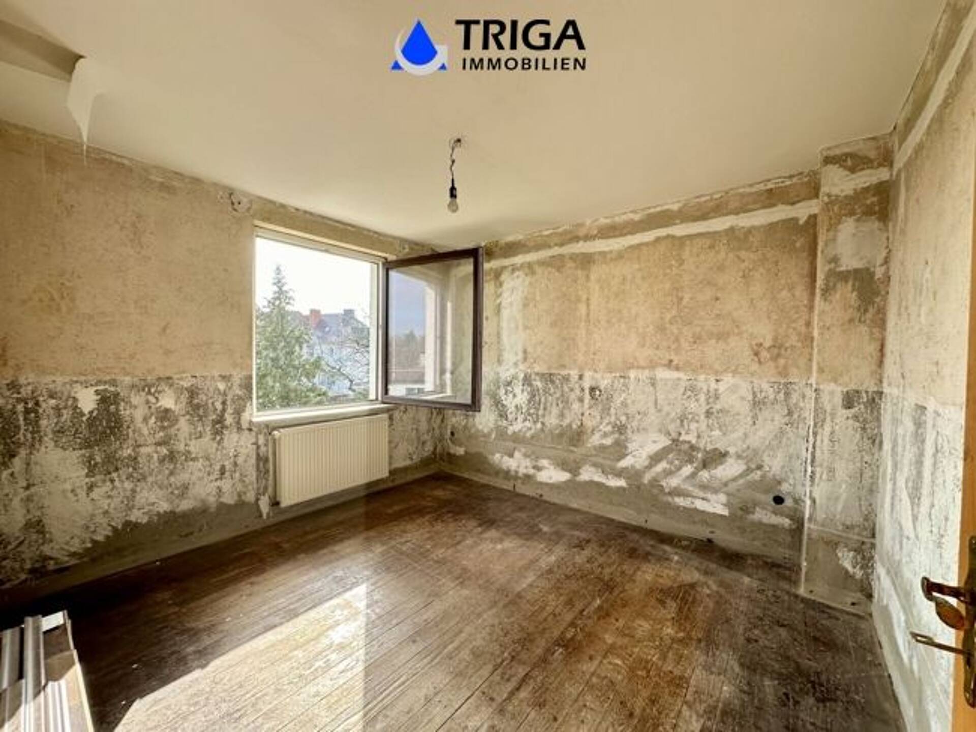 Reihenmittelhaus in 99734 Nordhausen mit 100 m² kaufen