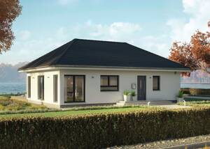 Ihr Traum-Bungalow in Bielefeld – 33729 Bielefeld – Vorschaubild 4