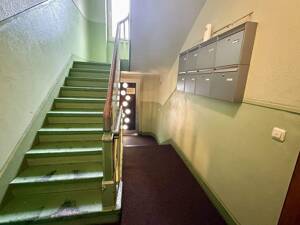 Preisreduzierung! Helle Etagenwohnung mit 56,26 m² Wohnfläche – 45899 Gelsenkirchen – Vorschaubild 9