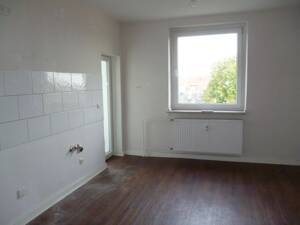 2-Zimmer-Wohnung in Essen Frohnhausen , einzugsbereit! – 45145 Essen – Vorschaubild 2