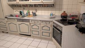 zimmer , hellig gross und close zu uni – 33098 Paderborn – Vorschaubild 3