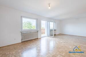Traumhafter Domblick & Südwest-Hanglage: Großzügiges Wohnhaus mit Einliegerpotenzial – 93055 Regensburg – Vorschaubild 6