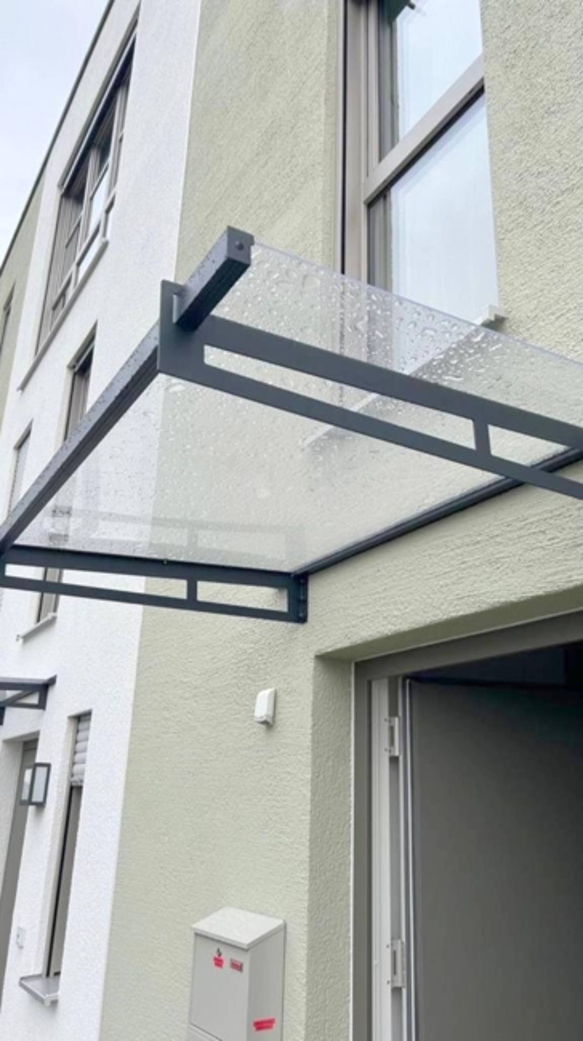 Haus in 93055 Regensburg mit 118,95 m² kaufen