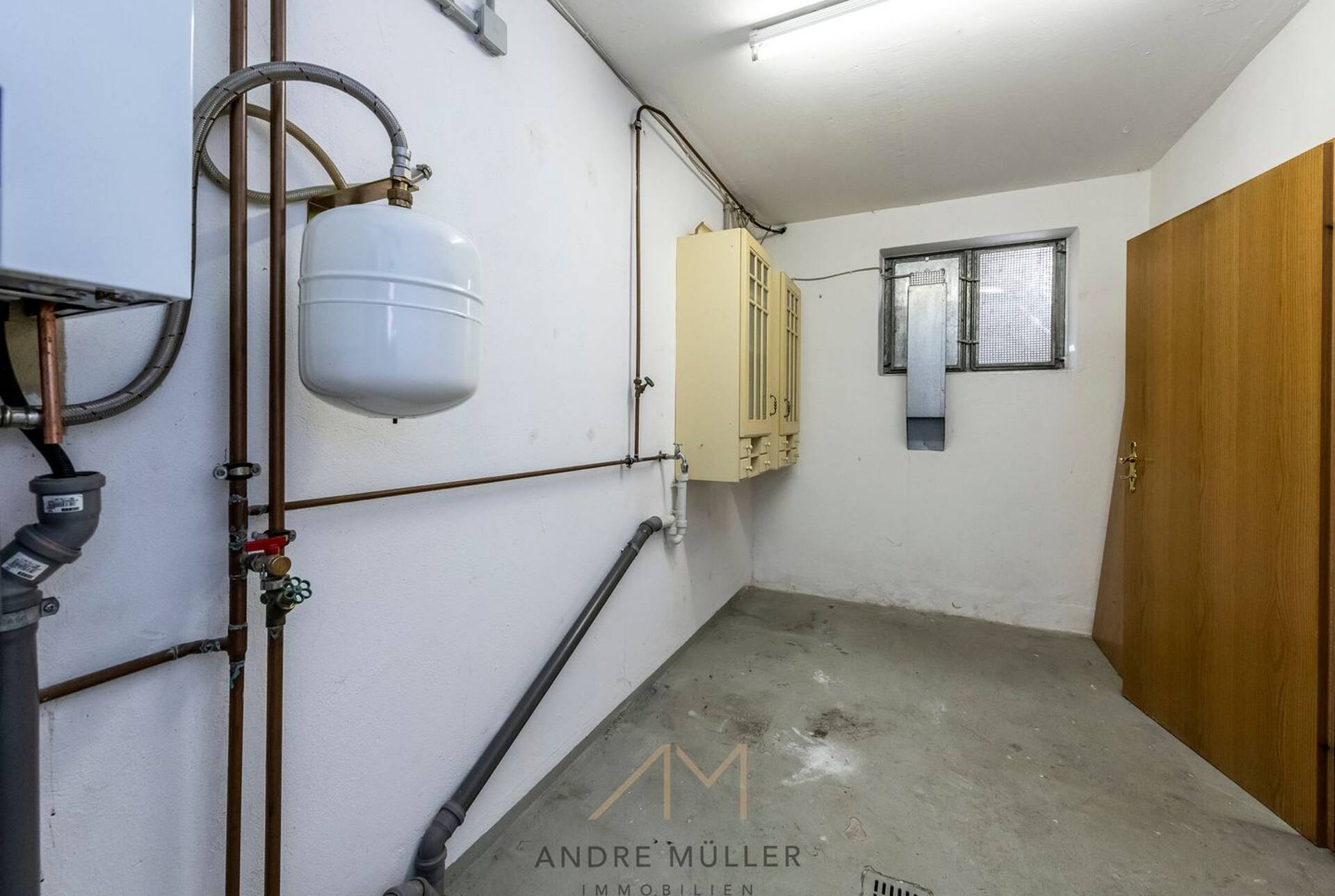 Etagenwohnung in 55543 Bad Kreuznach mit 103 m² kaufen