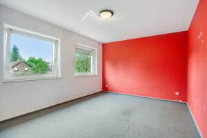Dein Zuhause mit Zukunft in Hiltrup – 48165 Münster – Vorschaubild 9