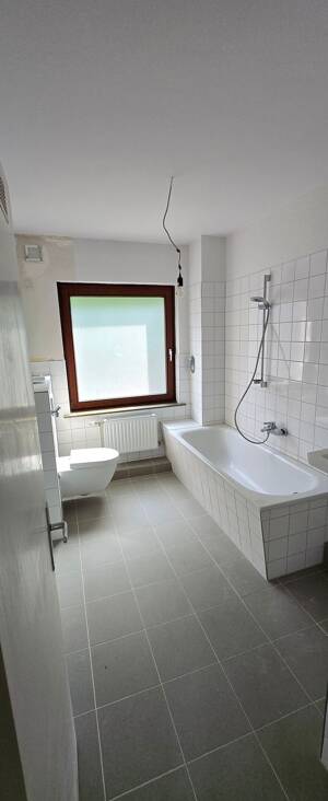 Mehrfamilienhaus in Hamburg-Tonndorf mit 9 Wohnungen – 22045 Hamburg – Vorschaubild 8