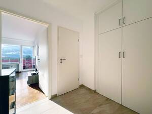 Gepflegte 1-Zimmer-Wohnung mit Loggia & Keller in Sankt Augustin – 53757 Sankt Augustin – Vorschaubild 5