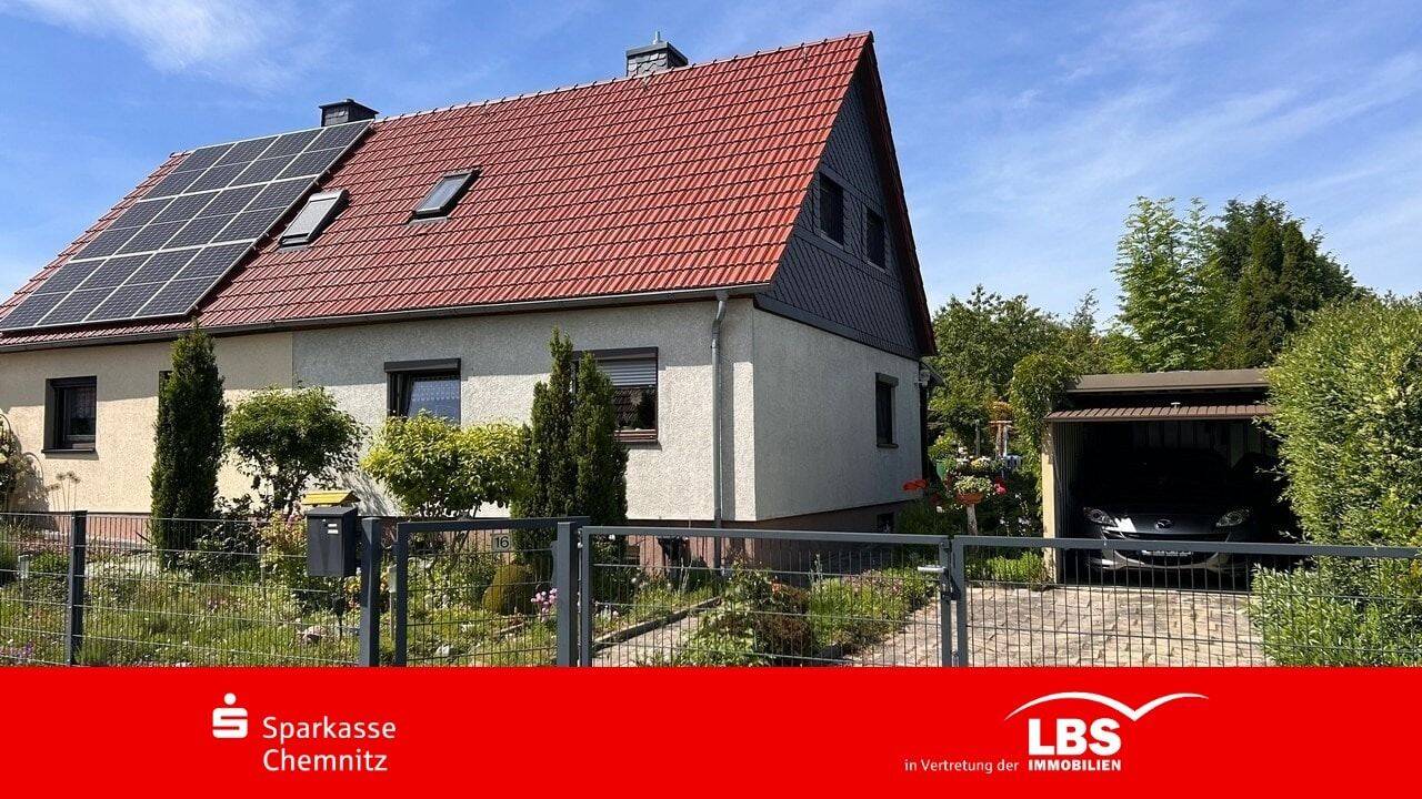 Eine etwas andere Kapitalanlage!