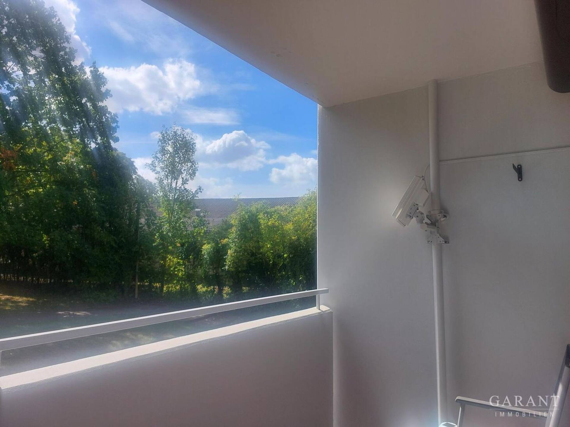 Etagenwohnung in 65205 Wiesbaden Delkenheim mit 94 m² kaufen