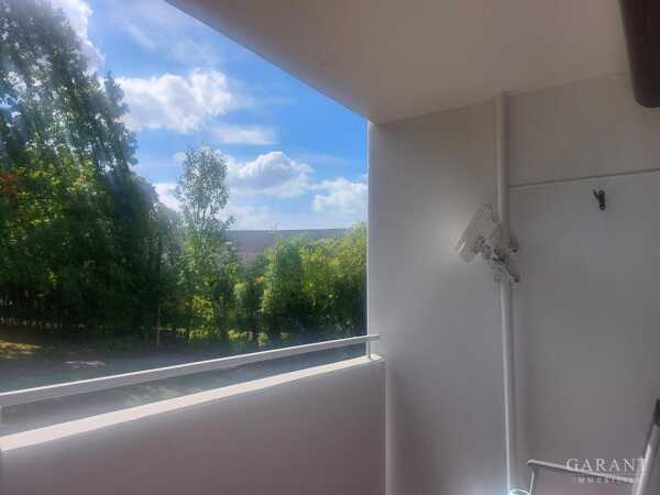 Etagenwohnung in 65205 Wiesbaden Delkenheim mit 94 m² kaufen
