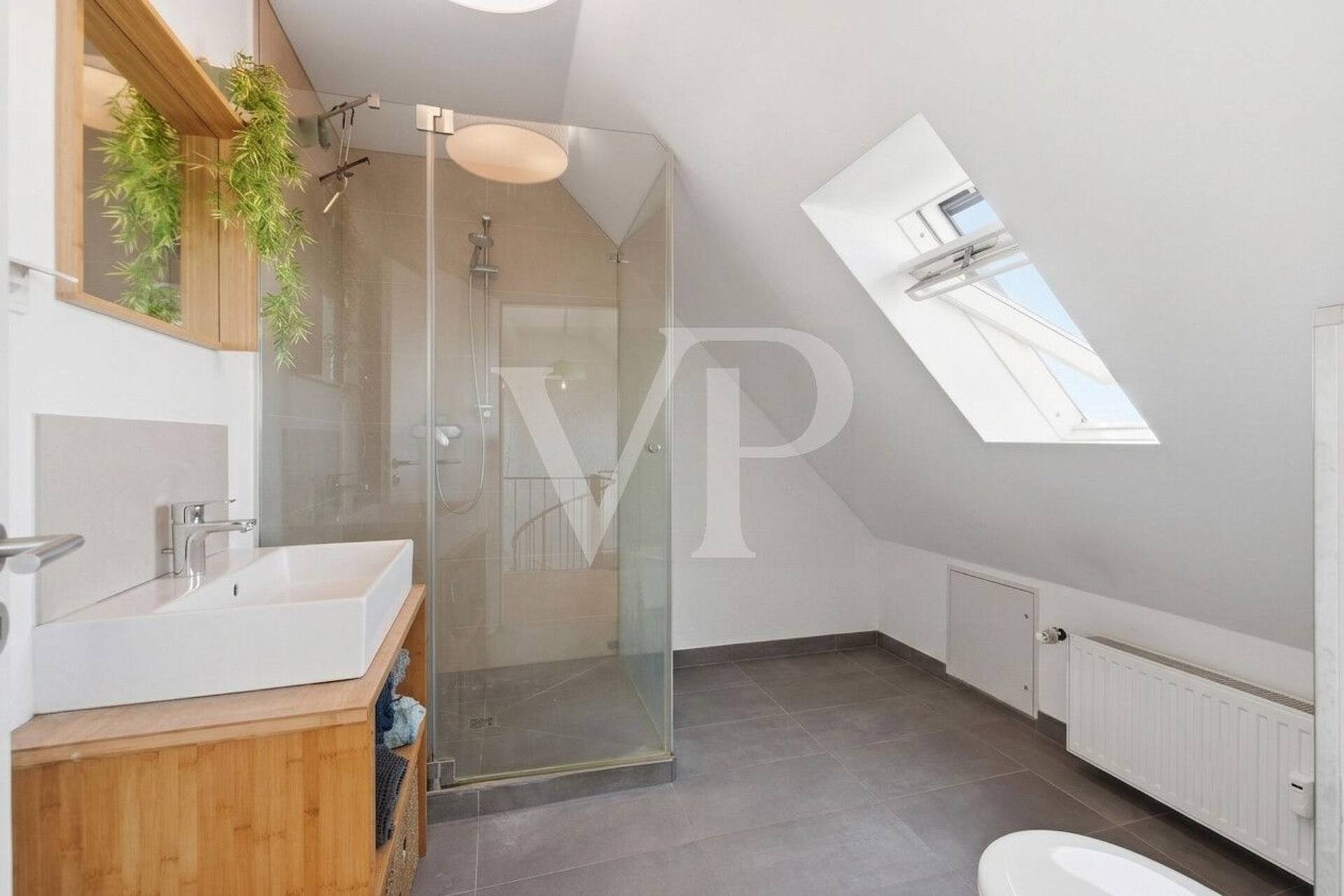 Terrassenwohnung in 50825 Köln mit 87,92 m² kaufen