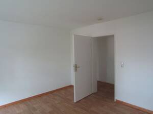 schöne 2 1/2- Zimmerwohnung mit Vollbad in Oldenburg in Holstein – 23758 Oldenburg in Holstein – Vorschaubild 9